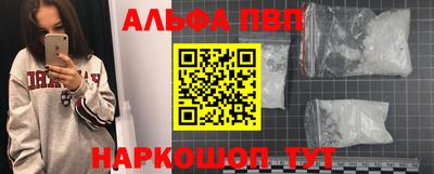 твердый Кингисепп