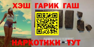 твердый Кингисепп
