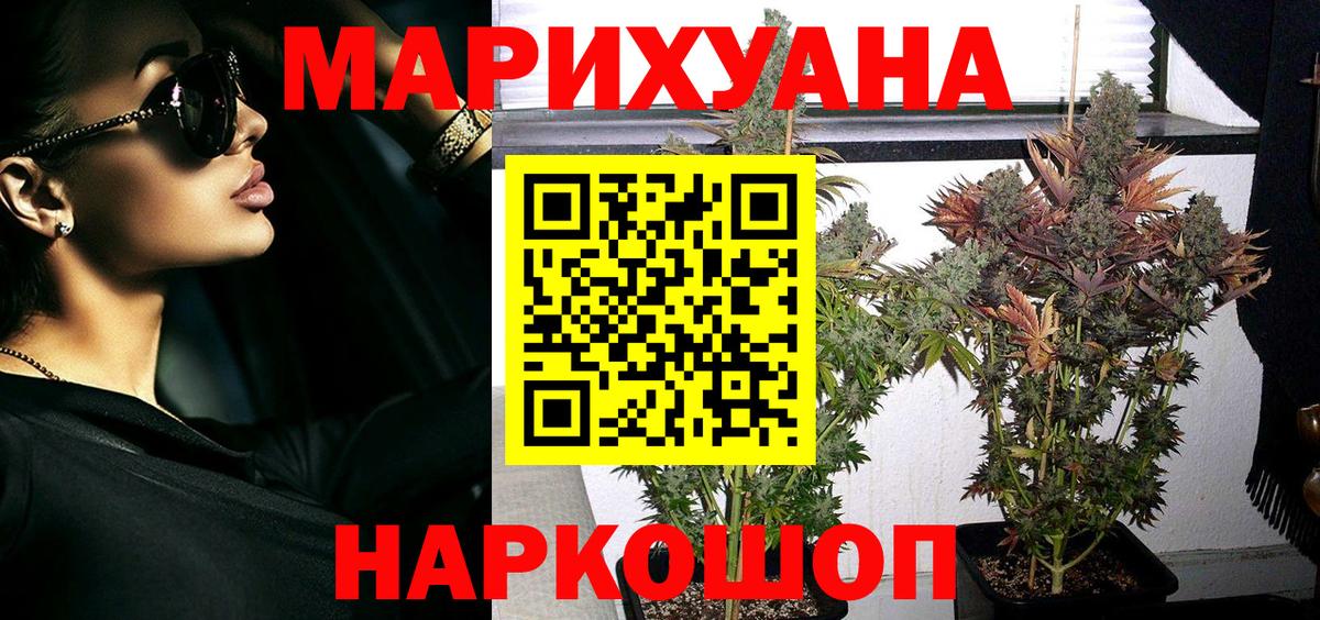 Коряжма  Канабис White Widow  Бошки Шишки THC 21%  Марихуана Ganja  Вход с VPN  Бошки Шишки SATIVA & INDICA 